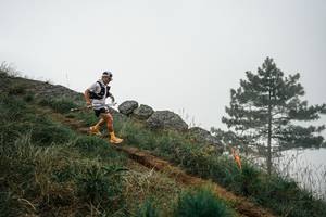 BIB: 
                            <button type="button" onclick="openModal(25996043)" class="btn btn-primary btn-sm float-right btn-popup" data-toggle="modal" data-target=".modal-high-quality">
                        <i class="fas fa-shopping-cart"></i> Add to Cart
                    </button>
                                            <button type="button" onclick="isThisMe(25996043, true)" class="btn btn-success btn-sm float-right btn-popup btn-isme hidden" data-toggle="tooltip" data-placement="bottom" title="นี่คือรูปของคุณใช่ไหม คลิกที่นี่เพื่อเอาเข้าอัลบั้ม">
                        <i class="fas fa-plus"></i> Add to album
                    </button>
                    <button type="button" onclick="isThisMe(25996043, false)" class="btn btn-warning btn-sm float-right btn-popup btn-isnotme hidden">
                        <i class="fas fa-ban"></i> Remove from album
                    </button>